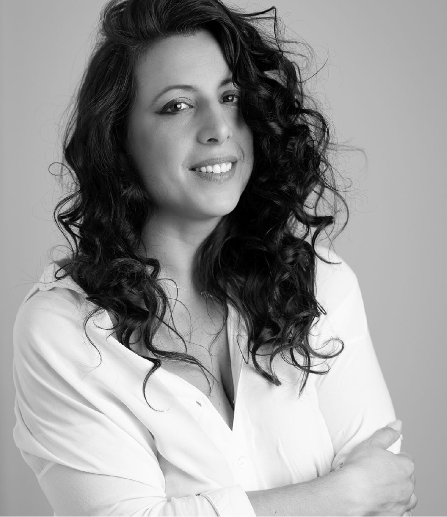 Ilustración estilo tarot: celebración y simbolismo