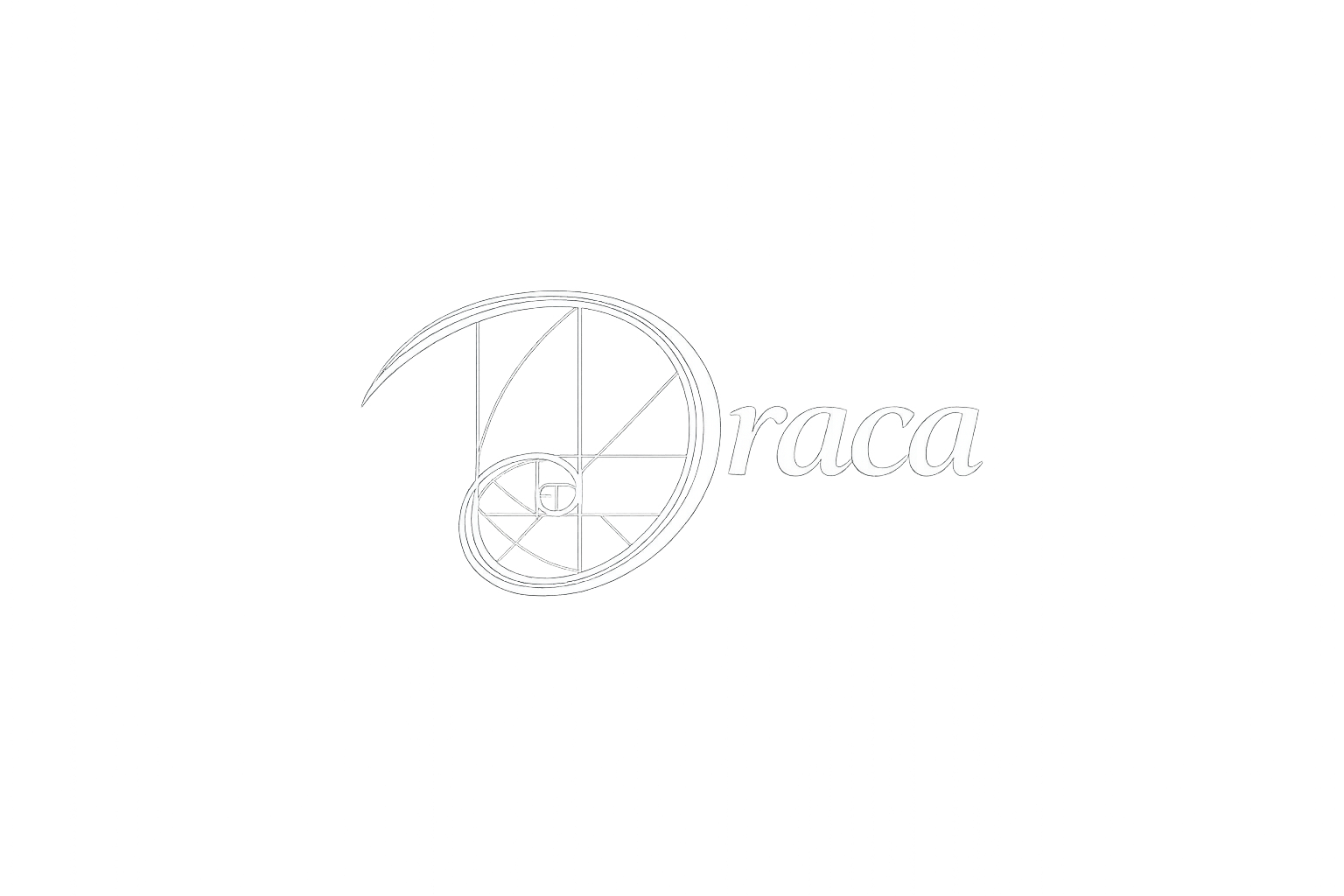 Descripción de la imagen