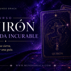 Quirón